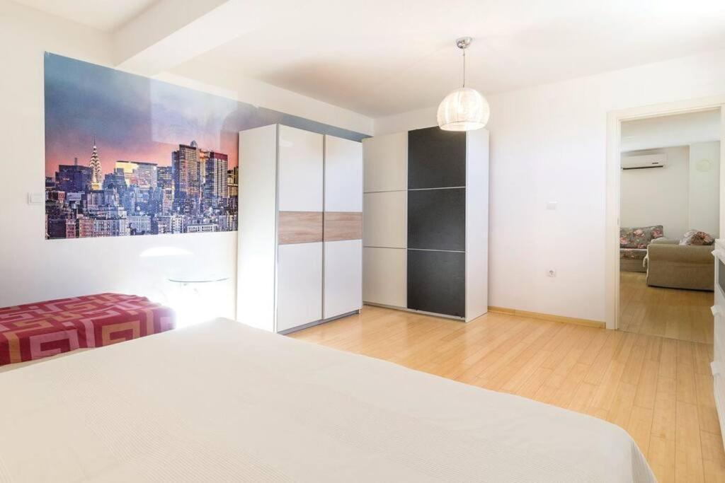 Vita Apartment Pula