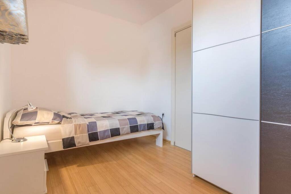 Apartment Vita Pula