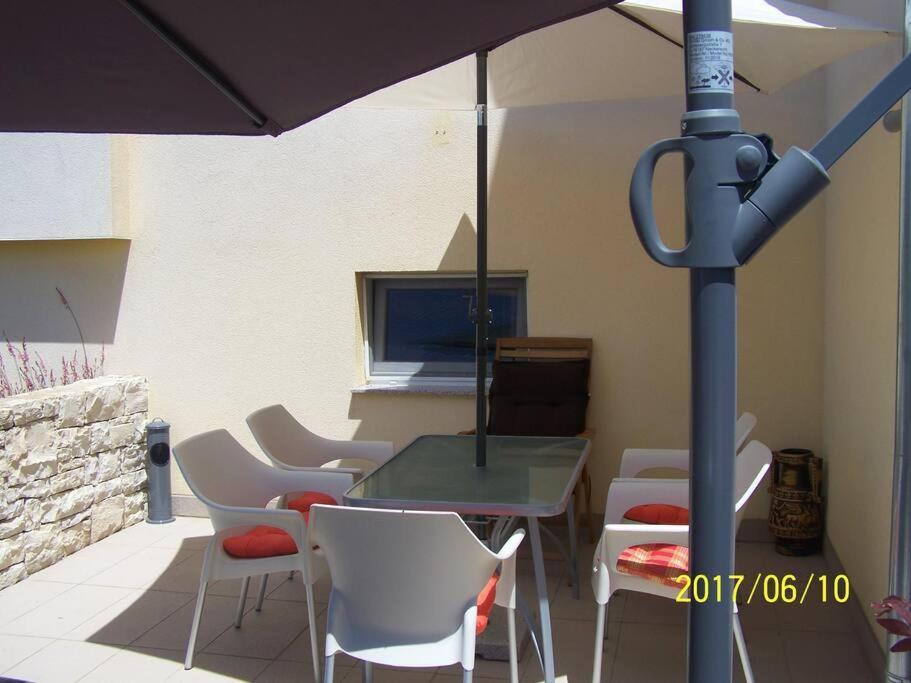 Apartment Vita *
